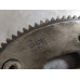 260E126 Flexplate For 12-18 Ford Focus  2.0 BV6P7M093GC Gas