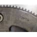 260E126 Flexplate For 12-18 Ford Focus  2.0 BV6P7M093GC Gas