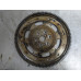 260E126 Flexplate For 12-18 Ford Focus  2.0 BV6P7M093GC Gas