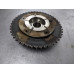 263E303 Camshaft Timing Gear Phaser For 10-13 Chevrolet Silverado 1500  5.3 12606358 Gas