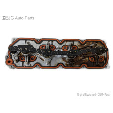 263E312 Active Fuel Management Assembly 10-13 Chevrolet Silverado 1500 5.3 12580901 Gas