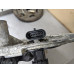 263E312 Active Fuel Management Assembly 10-13 Chevrolet Silverado 1500 5.3 12580901 Gas