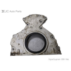 263E313 Rear Oil Seal Housing For 10-13 Chevrolet Silverado 1500  5.3 12598301 Gas