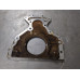 263E313 Rear Oil Seal Housing For 10-13 Chevrolet Silverado 1500  5.3 12598301 Gas