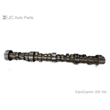 263E314 Camshaft For 10-13 Chevrolet Silverado 1500  5.3 12589016 Gas