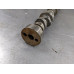 263E314 Camshaft For 10-13 Chevrolet Silverado 1500  5.3 12589016 Gas