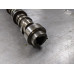 263E314 Camshaft For 10-13 Chevrolet Silverado 1500  5.3 12589016 Gas
