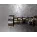 263E314 Camshaft For 10-13 Chevrolet Silverado 1500  5.3 12589016 Gas
