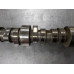 263E314 Camshaft For 10-13 Chevrolet Silverado 1500  5.3 12589016 Gas