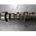 263E314 Camshaft For 10-13 Chevrolet Silverado 1500  5.3 12589016 Gas