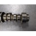 263E314 Camshaft For 10-13 Chevrolet Silverado 1500  5.3 12589016 Gas