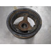 263E315 Crankshaft Pulley For 99-13 Chevrolet Silverado 1500  5.3 12634105 Gas