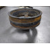 263E315 Crankshaft Pulley For 99-13 Chevrolet Silverado 1500  5.3 12634105 Gas