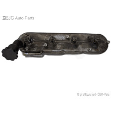 263E317 Right Valve Cover For 09-13 Chevrolet Silverado 1500  5.3 12611021 Gas