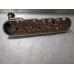 263E317 Right Valve Cover For 09-13 Chevrolet Silverado 1500  5.3 12611021 Gas