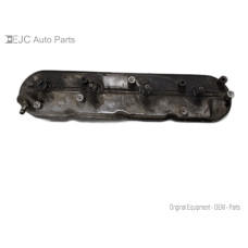 263E318 Left Valve Cover For 09-13 Chevrolet Silverado 1500  5.3 12611059 Gas
