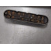 263E318 Left Valve Cover For 09-13 Chevrolet Silverado 1500  5.3 12611059 Gas