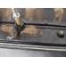263E318 Left Valve Cover For 09-13 Chevrolet Silverado 1500  5.3 12611059 Gas