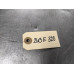 263E320 Engine Oil Pickup Tube For 10-13 Chevrolet Silverado 1500  5.3 12608579 Gas