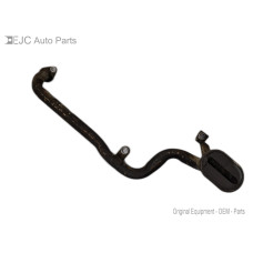 263E320 Engine Oil Pickup Tube For 10-13 Chevrolet Silverado 1500  5.3 12608579 Gas
