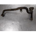 263E320 Engine Oil Pickup Tube For 10-13 Chevrolet Silverado 1500  5.3 12608579 Gas