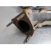 263E322 Exhaust Manifold Pair Set For 04-13 Chevrolet Silverado 1500  5.3 12616288 Gas