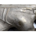 263E322 Exhaust Manifold Pair Set For 04-13 Chevrolet Silverado 1500  5.3 12616288 Gas