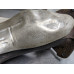 263E322 Exhaust Manifold Pair Set For 04-13 Chevrolet Silverado 1500  5.3 12616288 Gas