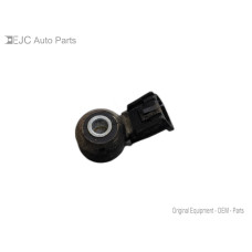 263E326 Knock Detonation Sensor For 10-13 Chevrolet Silverado 1500  5.3 12570125 Gas