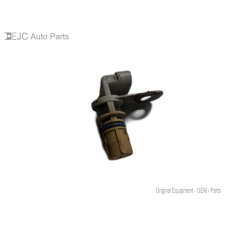 263E327 Crankshaft Position Sensor For 10-13 Chevrolet Silverado 1500  5.3 12585546 Gas