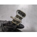 263E327 Crankshaft Position Sensor For 10-13 Chevrolet Silverado 1500  5.3 12585546 Gas
