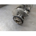 #LJ09 Crankshaft Standard For 97-10 Ford F-150  5.4 F75E-A17C Gas