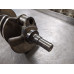 #LJ09 Crankshaft Standard For 97-10 Ford F-150  5.4 F75E-A17C Gas