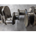 #LJ09 Crankshaft Standard For 97-10 Ford F-150  5.4 F75E-A17C Gas