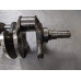#LJ09 Crankshaft Standard For 97-10 Ford F-150  5.4 F75E-A17C Gas