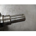 #LJ09 Crankshaft Standard For 97-10 Ford F-150  5.4 F75E-A17C Gas