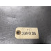 263Q201 Connecting Rod For 05-08 Ford F-150  5.4  Gas