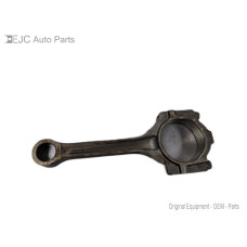 263Q201 Connecting Rod For 05-08 Ford F-150  5.4  Gas