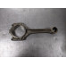 263Q201 Connecting Rod For 05-08 Ford F-150  5.4  Gas