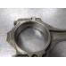263Q201 Connecting Rod For 05-08 Ford F-150  5.4  Gas