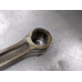 263Q201 Connecting Rod For 05-08 Ford F-150  5.4  Gas