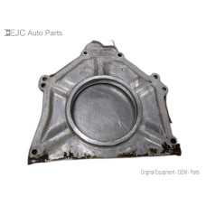 263Q202 Rear Oil Seal Housing For 05-08 Ford F-150  5.4 3L3E6C369KA Gas