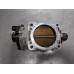 263Q203 Throttle Valve Body For 04-10 Ford F-150  5.4 3L3E9E926AD Gas