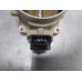 263Q203 Throttle Valve Body For 04-10 Ford F-150  5.4 3L3E9E926AD Gas