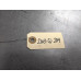 263Q204 Engine Oil Pickup Tube For 05-08 Ford F-150  5.4 3L3E6622B3A Gas