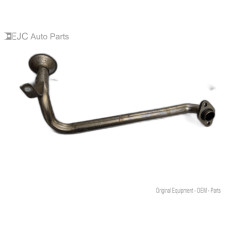 263Q204 Engine Oil Pickup Tube For 05-08 Ford F-150  5.4 3L3E6622B3A Gas