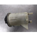 263Q207 Power Steering Reservoir For 05-08 Ford F-150  5.4 5L343R700AB Gas