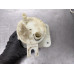 263Q207 Power Steering Reservoir For 05-08 Ford F-150  5.4 5L343R700AB Gas