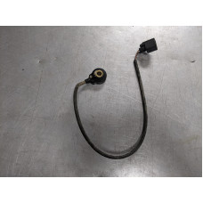 263Q209 Knock Detonation Sensor For 05-08 Ford F-150  5.4 4L3A12A699AA Gas