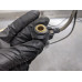 263Q209 Knock Detonation Sensor For 05-08 Ford F-150  5.4 4L3A12A699AA Gas